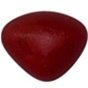 focinho pelucia bordo 4